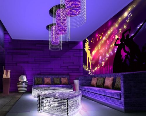 Nightlife 1618304389