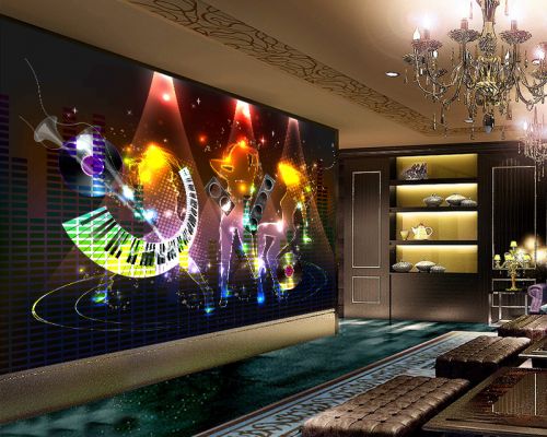 Nightlife 1618304389