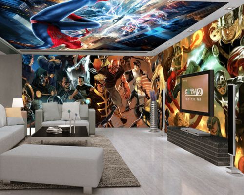 Nightlife 1951628062