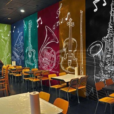 Nightlife 1951628062