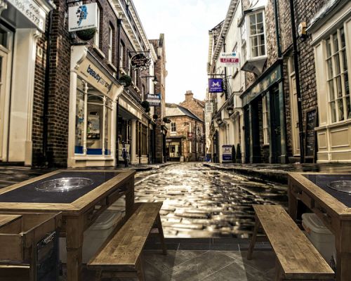 Nightlife 2224495788