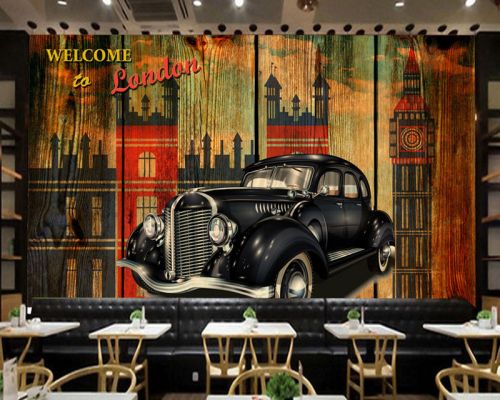 Nightlife 2239091180