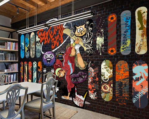 Nightlife 2665466186