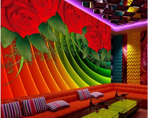 Nightlife 2829748504