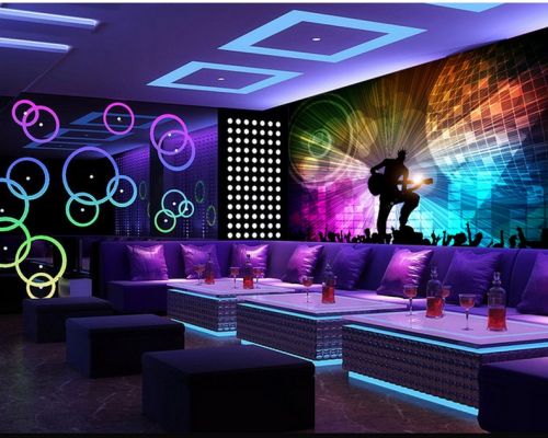 Nightlife 2871820178