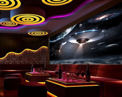 Nightlife 2904487731