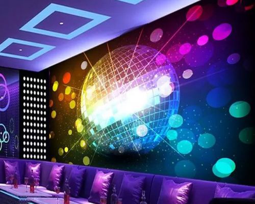 Nightlife 3004462979