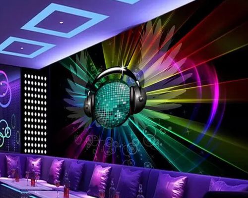 Nightlife 3004462979