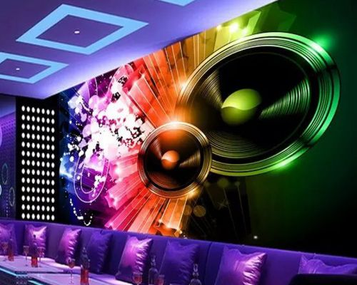 Nightlife 3004462979